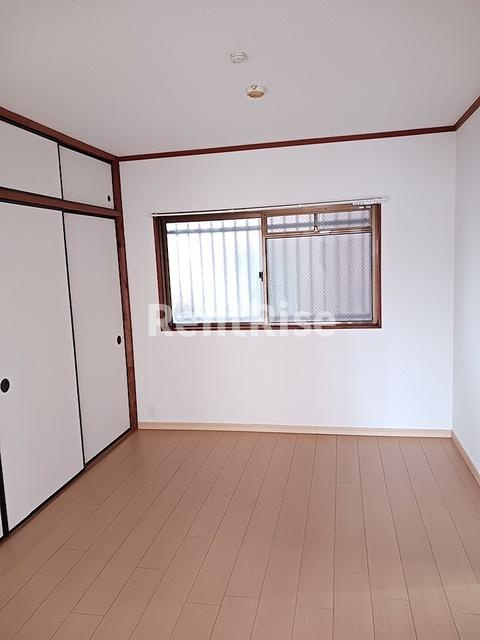 アーバンドリームのその他共用部分