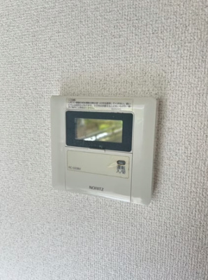 【設備】 | ドルフドミール