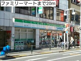 ヴェルデセゾンのその他