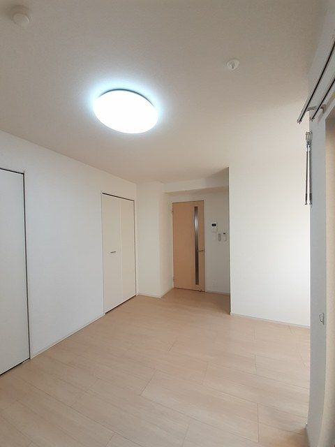 ヴェルデセゾンのその他