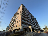 コアマンションルネス空港東☆仲介手数料無料☆の画像