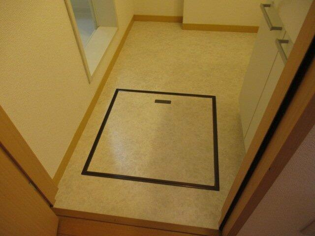 【その他】 | ジュネス目黒