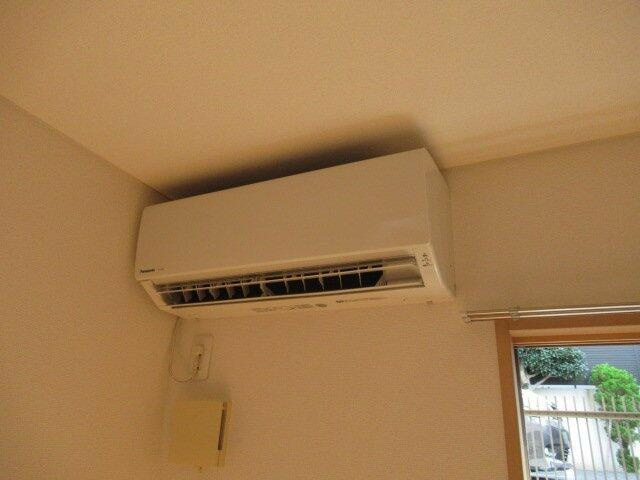 【設備】 | ジュネス目黒
