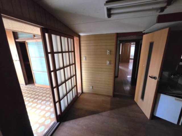 【その他】 | 横田邸