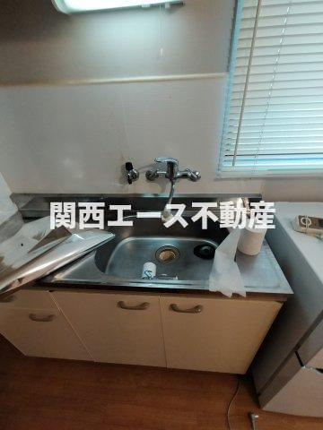 【その他】 | アイディール若江