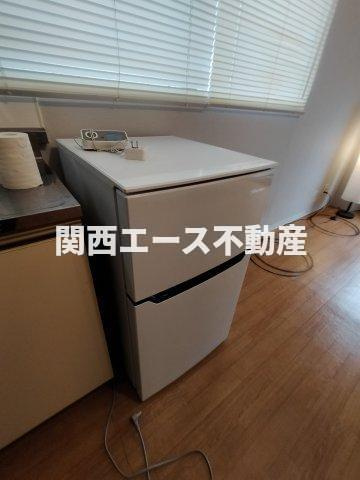 【その他共用部分】 | アイディール若江