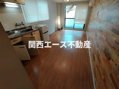  | アイディール若江