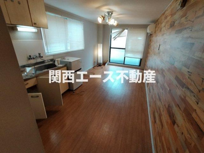  | アイディール若江