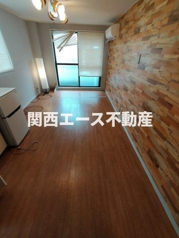  | アイディール若江