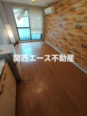  | アイディール若江