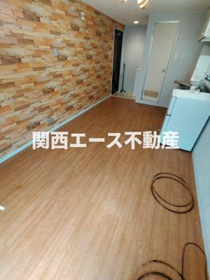  | アイディール若江