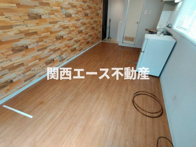  | アイディール若江