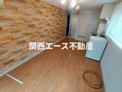  | アイディール若江