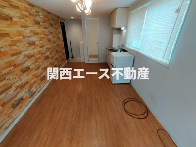  | アイディール若江