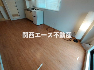  | アイディール若江