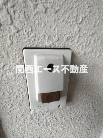 【セキュリティ】 | アイディール若江
