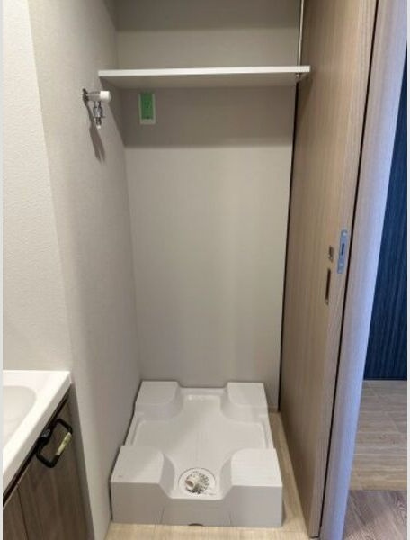 クレヴィスタ名古屋上前津のその他