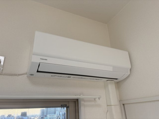 【設備】 | メゾンドショコラ | 別部屋参考イメージ写真