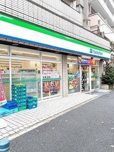 カーサ・エレガンスのその他