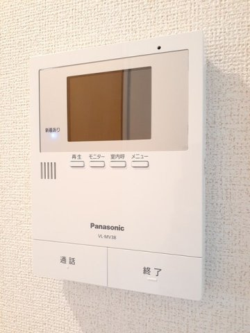プラシードＡのその他