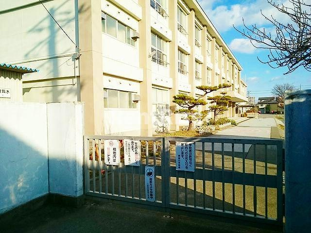 ラフィネのその他|その他