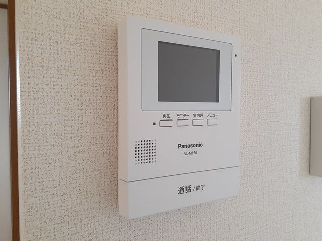 カントリーのその他