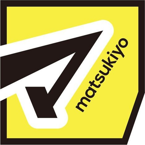 プレサンス名古屋STATIONディーヴァの周辺