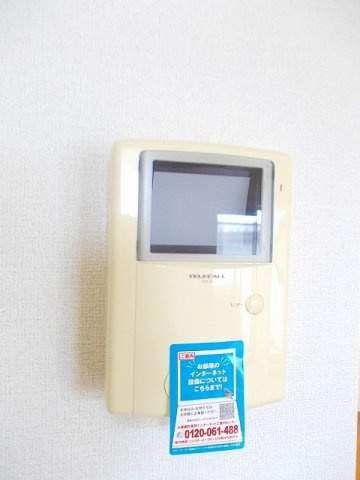 モルティⅢのその他
