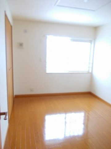 モルティⅢの内装|内装もきれいです
