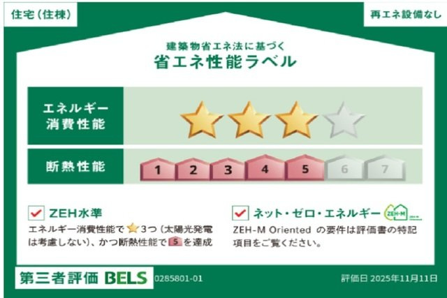 レガリア山王のその他