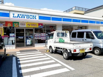【周辺】 | ベルメール大蔵海岸 | ローソン大蔵谷清水店まで1000m