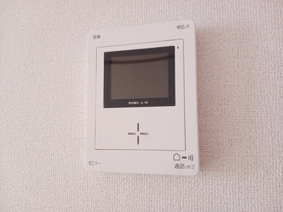 【セキュリティ】 | ＮＫヒルズ２