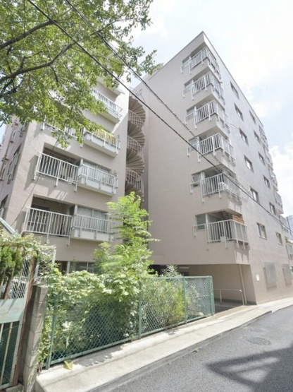 【その他】 | ライオンズマンション文京