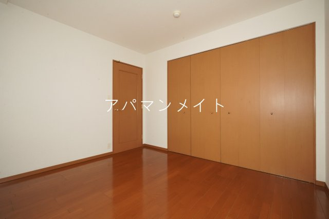 【子供部屋】 | ヴィルヌーブ東戸塚プレジール | 戸塚周辺ならアパマンメイトへＬｅｔｓ Ｇｏ ！