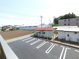 【展望】 | エトワール古瀧　Ⅰ