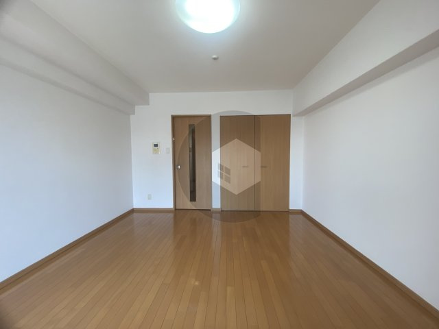 グランシス高井田の内装