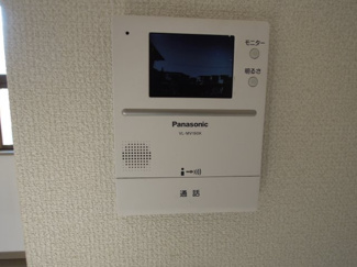 【設備】 | ノエル