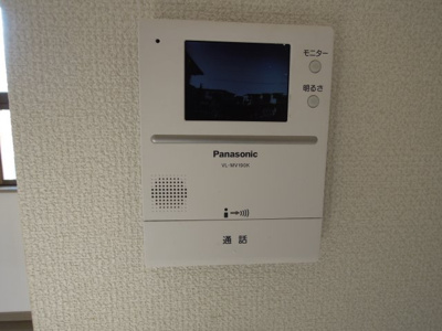 【設備】 | ノエル