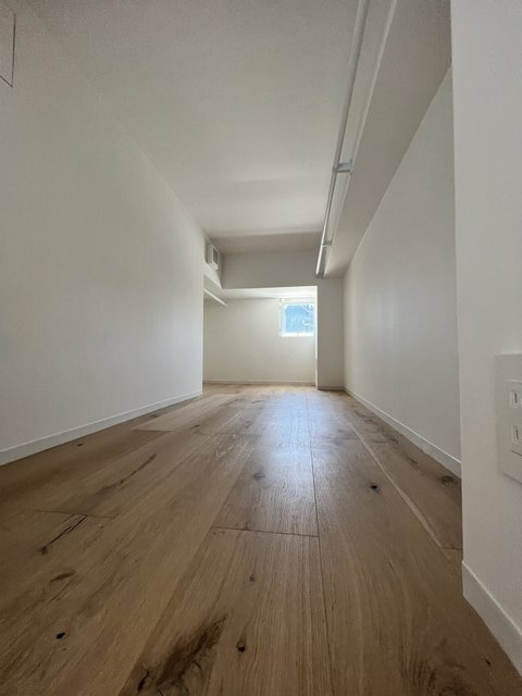 ＡＳＴＩＬＥ代官山の居間・リビング|※同物件、別居室の写真です。