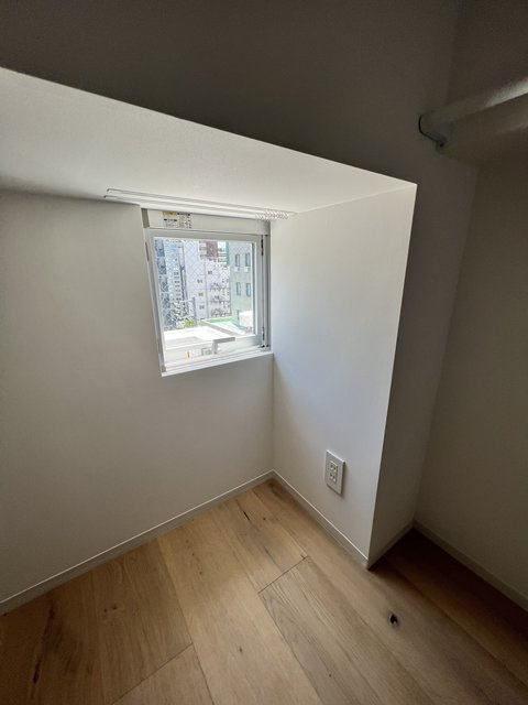 ＡＳＴＩＬＥ代官山の居間・リビング|※同物件、別居室の写真です。