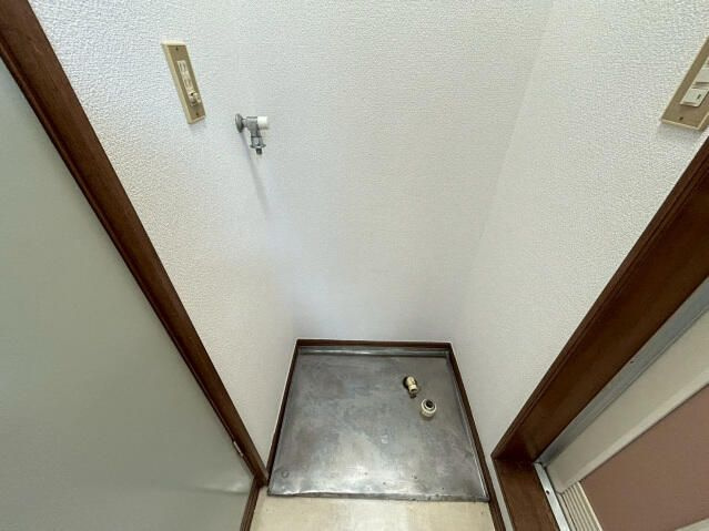 ノースコート本郷のその他