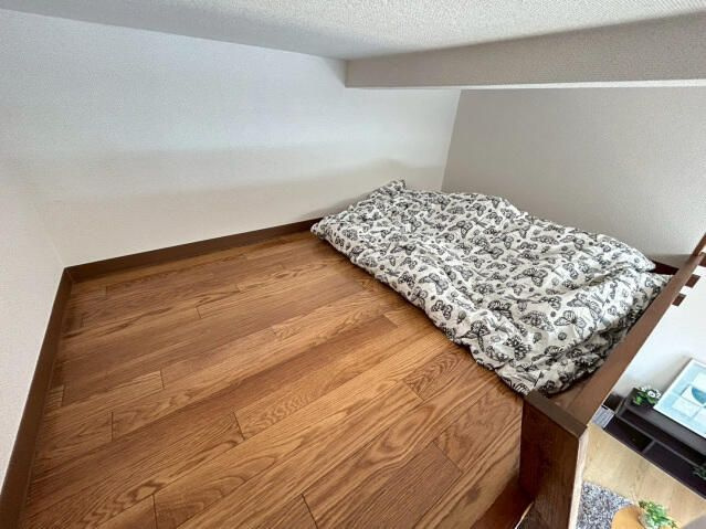 ノースコート本郷のその他