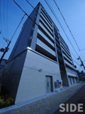 アルバグランデの画像