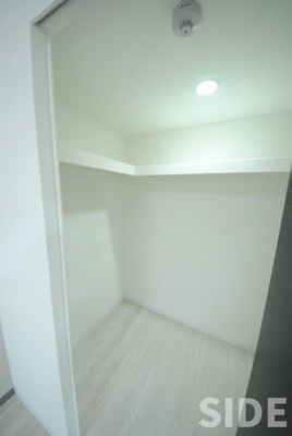 【収納】 | アルバグランデ