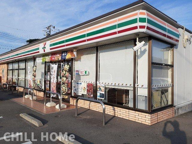 センチュリーの周辺|当社、チルホームのHPもご覧ください(^^)/物件情報多数♪