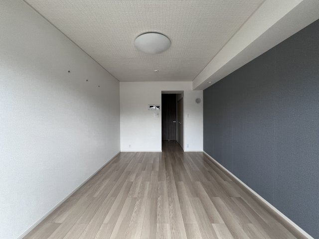 ベルメール大蔵海岸の収納