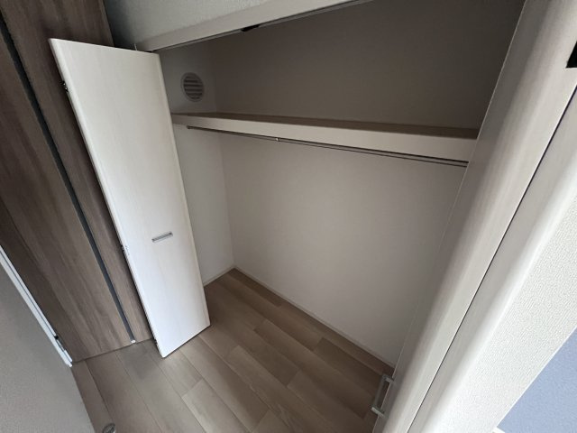 ベルメール大蔵海岸の省エネ性能ラベル