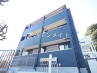 Forma　GRANDE（フォルマグランデ）の画像