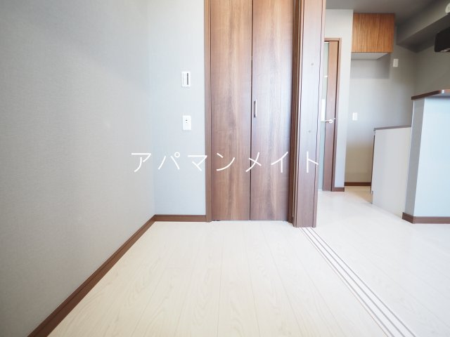 【洋室】 | Forma　GRANDE（フォルマグランデ） | 戸塚周辺ならアパマンメイトへＬｅｔｓ Ｇｏ ！