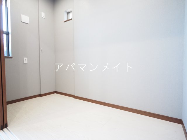 【寝室】 | Forma　GRANDE（フォルマグランデ） | 戸塚周辺ならアパマンメイトへＬｅｔｓ Ｇｏ ！